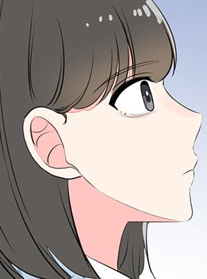 times Thumbnail