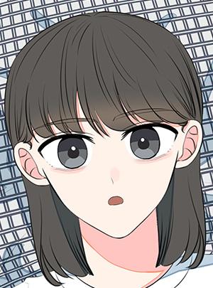 times Thumbnail