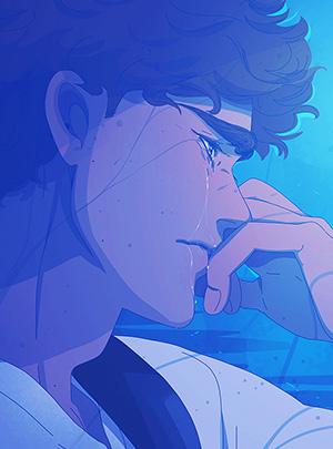 times Thumbnail