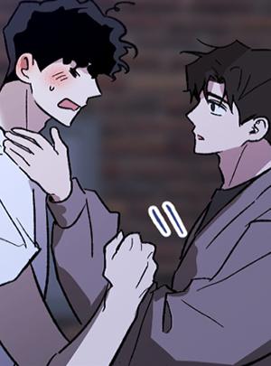 times Thumbnail