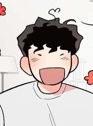 times Thumbnail