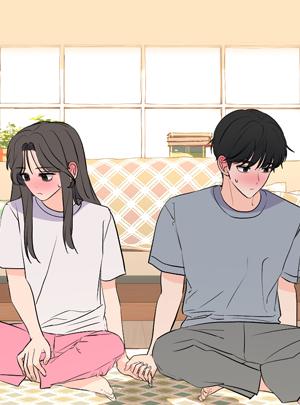times Thumbnail