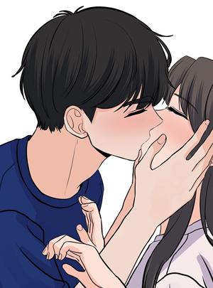 times Thumbnail