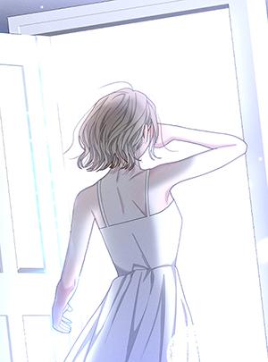 times Thumbnail