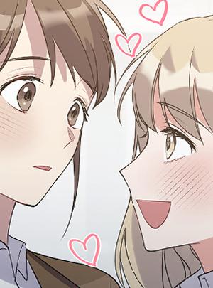 times Thumbnail