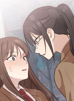 times Thumbnail