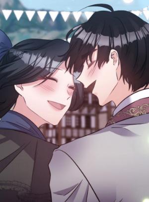 times Thumbnail