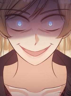 times Thumbnail