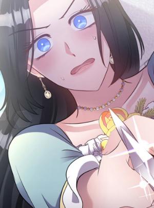 times Thumbnail