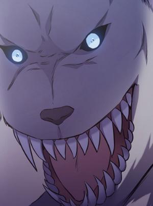 times Thumbnail