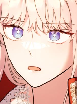 times Thumbnail