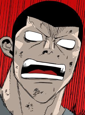 times Thumbnail
