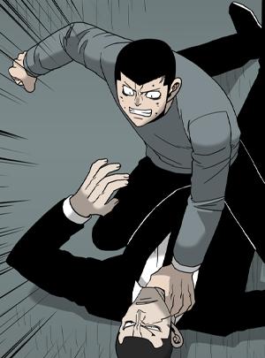 times Thumbnail