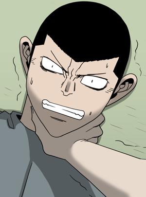 times Thumbnail