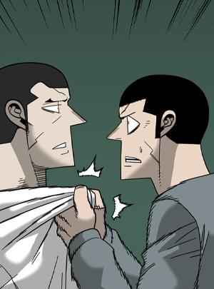 times Thumbnail