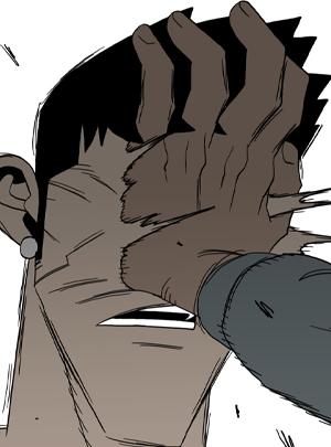 times Thumbnail