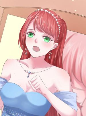 times Thumbnail