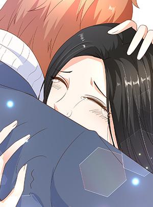 times Thumbnail