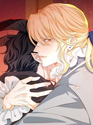 times Thumbnail
