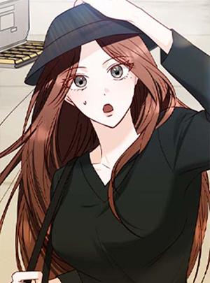 times Thumbnail