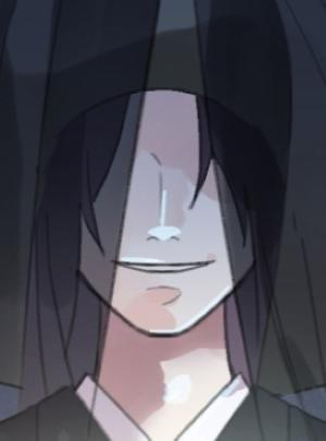 times Thumbnail
