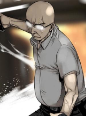 times Thumbnail