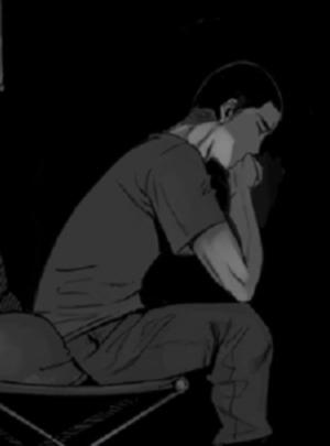 times Thumbnail