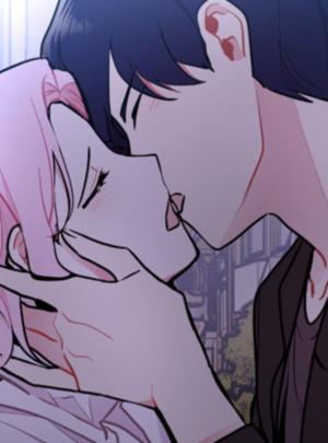 times Thumbnail