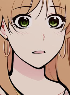 times Thumbnail