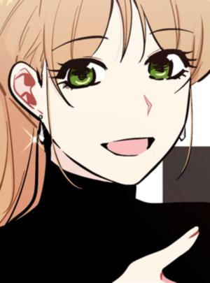 times Thumbnail