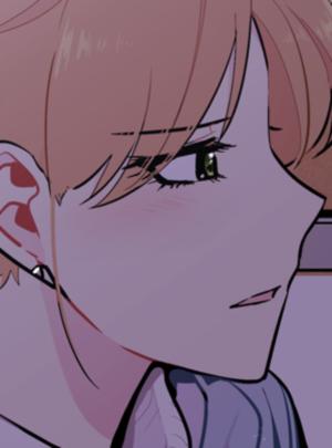 times Thumbnail