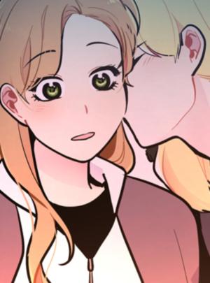 times Thumbnail