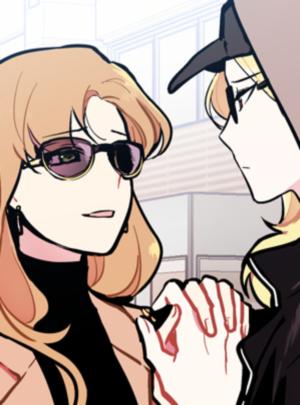times Thumbnail