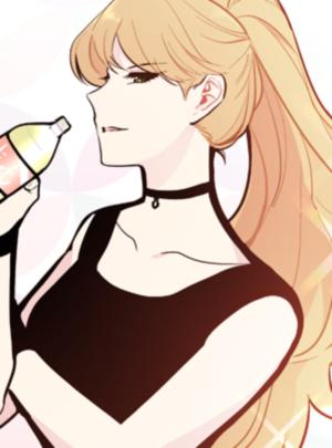 times Thumbnail