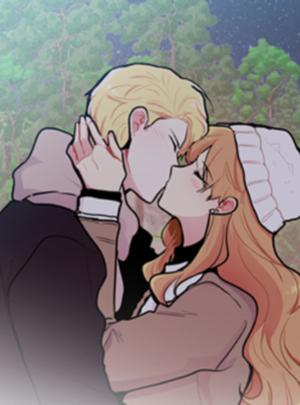 times Thumbnail