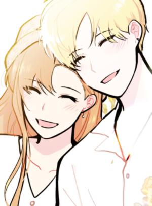 times Thumbnail