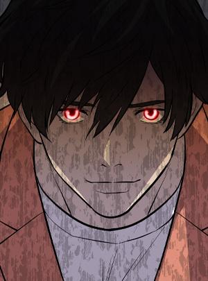 times Thumbnail