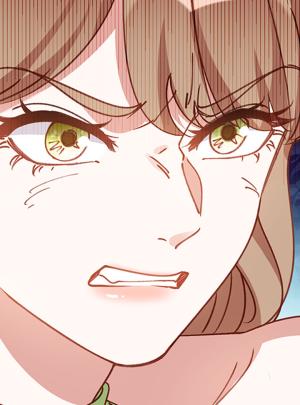 times Thumbnail