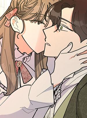times Thumbnail