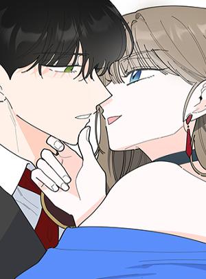 times Thumbnail