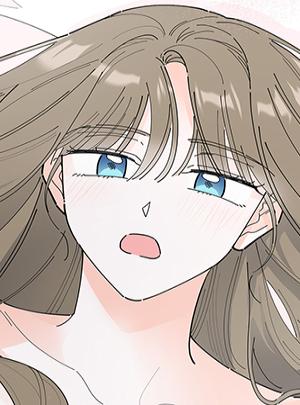 times Thumbnail