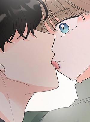 times Thumbnail