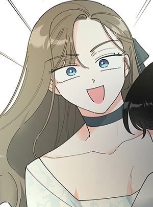 times Thumbnail