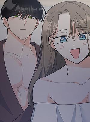 times Thumbnail