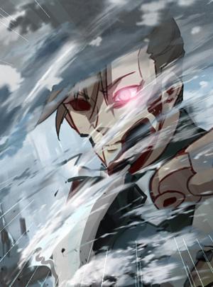times Thumbnail