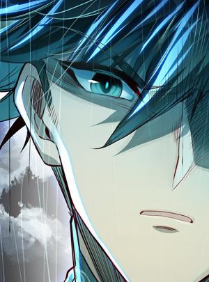times Thumbnail