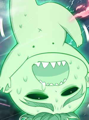 times Thumbnail