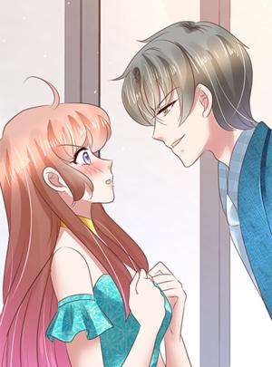 times Thumbnail
