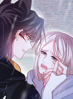 times Thumbnail