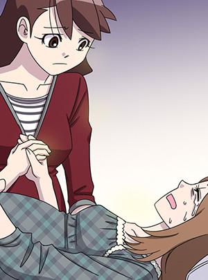 times Thumbnail